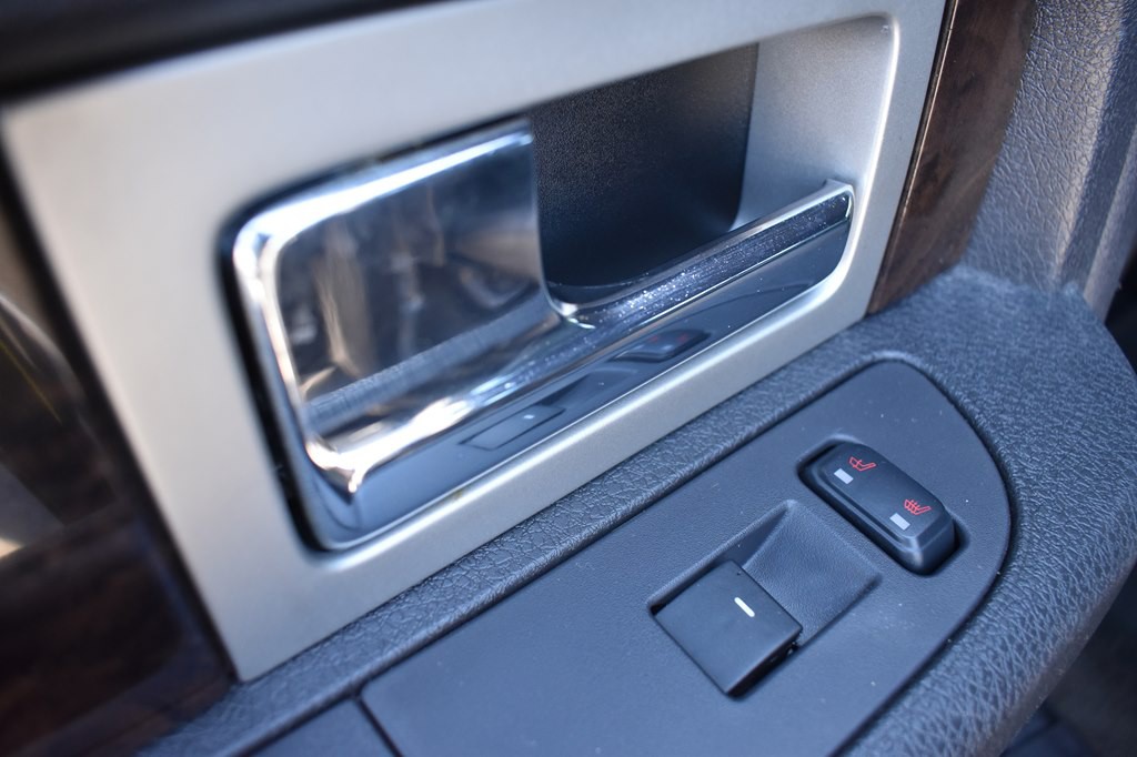 2013 Ford F-150 Image 22