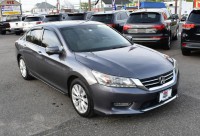 Image for 2013 Honda Accord Touring ID: 7104771