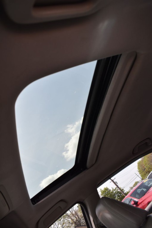 2013 Honda Accord Image 19