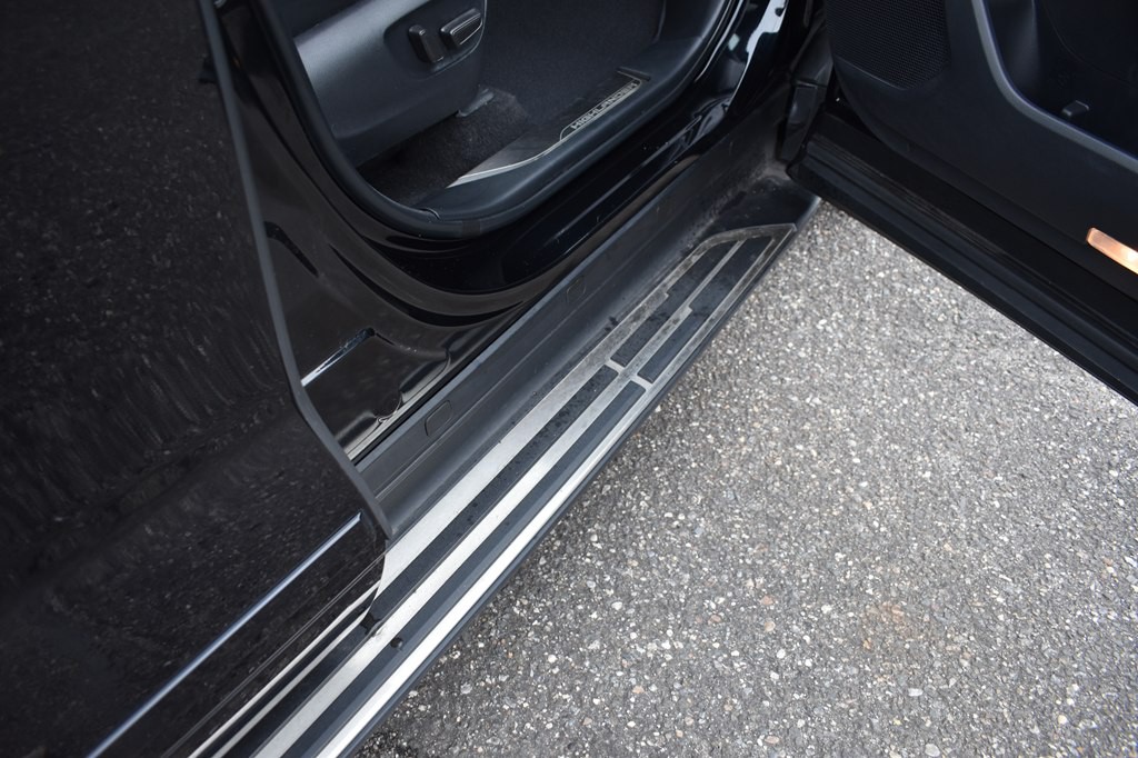 2023 Toyota Highlander Image 13