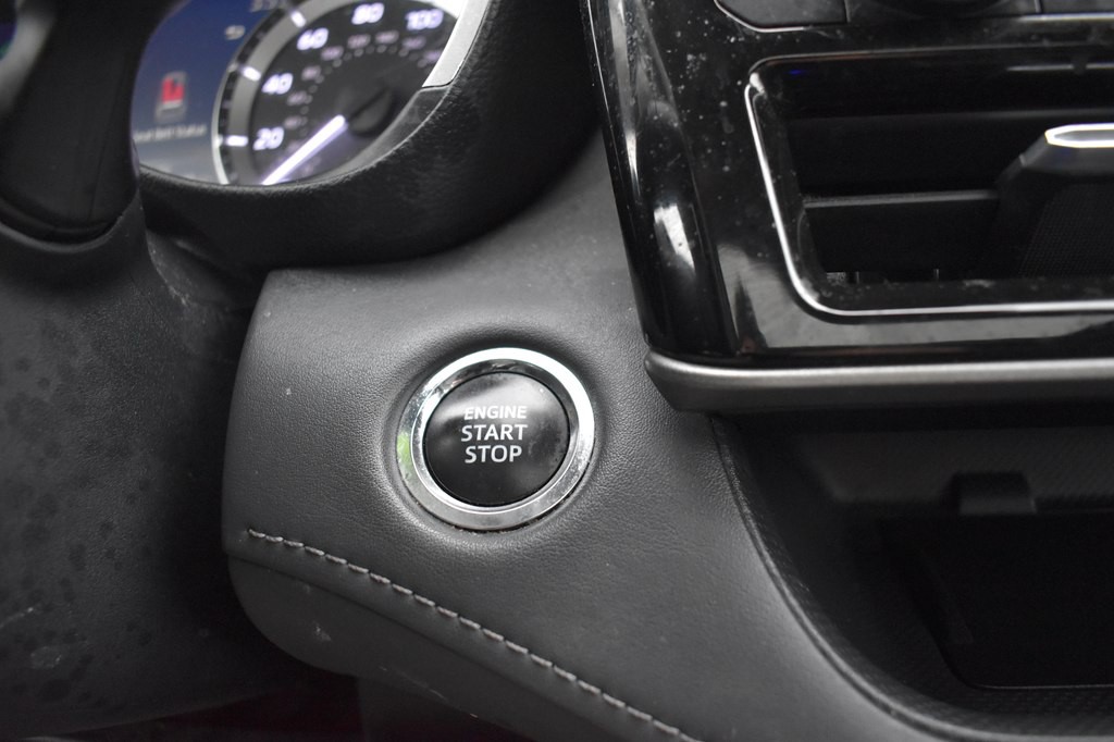 2023 Toyota Highlander Image 15