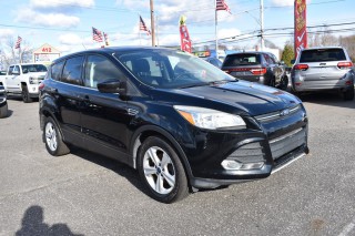 Image for 2016 Ford Escape SE ID: 7133759