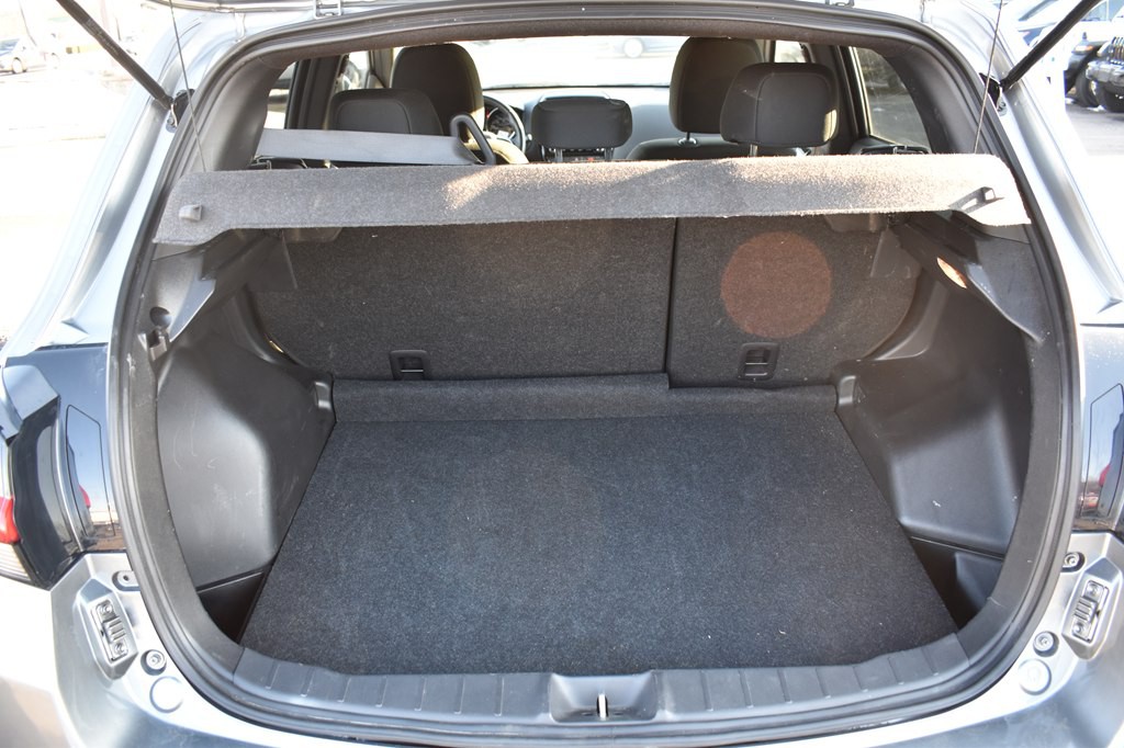 2024 Mitsubishi Outlander Image 16