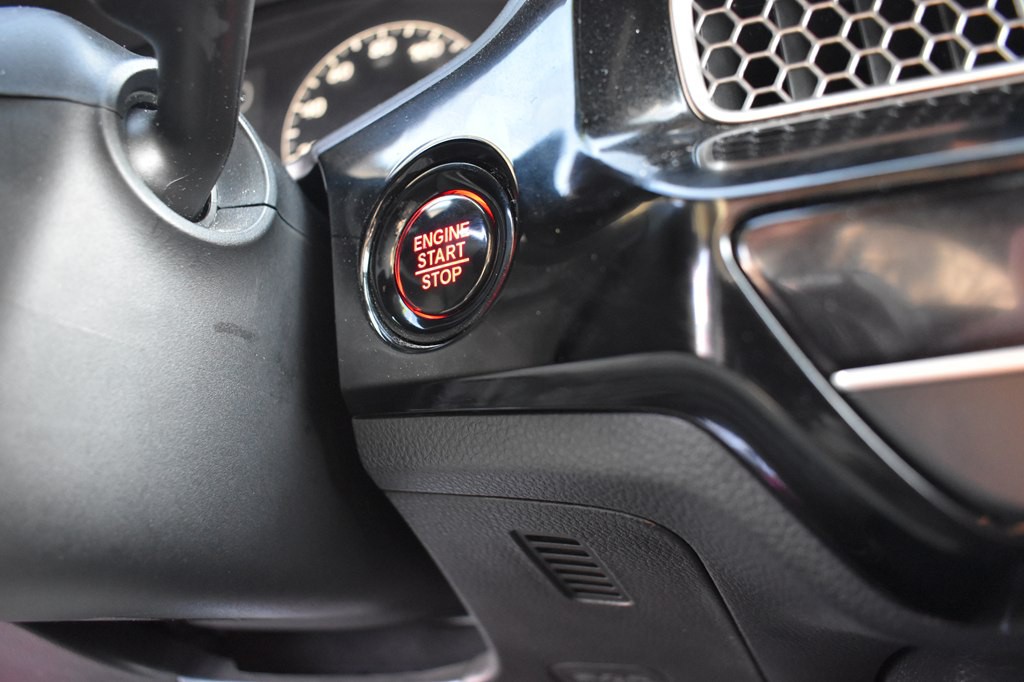 2024 Honda Civic Image 11