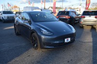 Image for 2021 Tesla Model Y  ID: 7156270