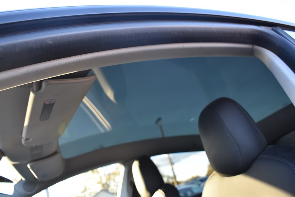 2021 Tesla Model Y Image 11