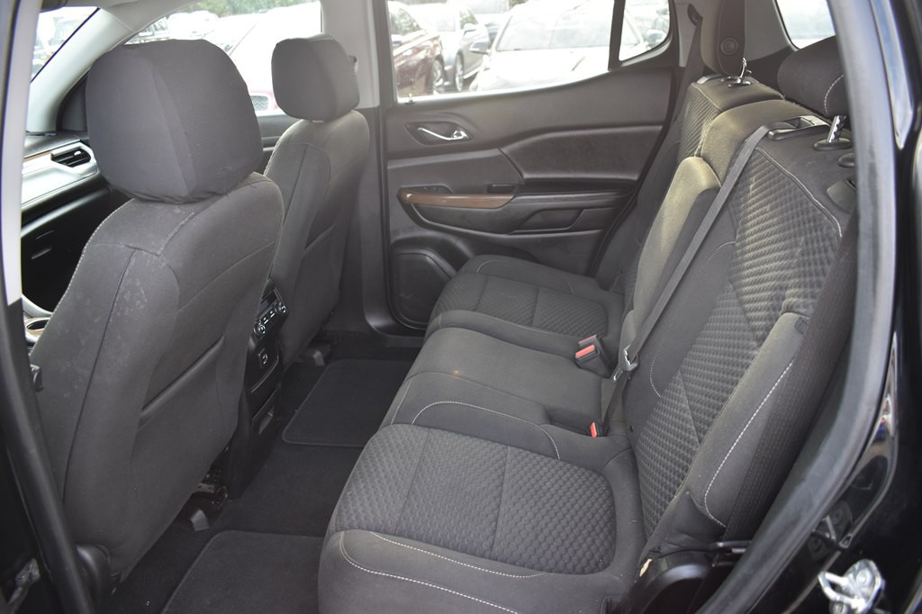 2019 GMC Acadia Image 15