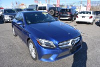 Image for 2019 Mercedes-Benz C-Class C 300 4MATIC ID: 7156288