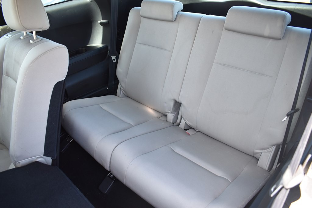 2011 Mazda CX-9 Image 13