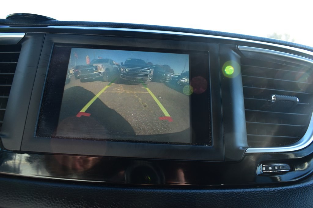 2019 Chrysler Pacifica Image 14