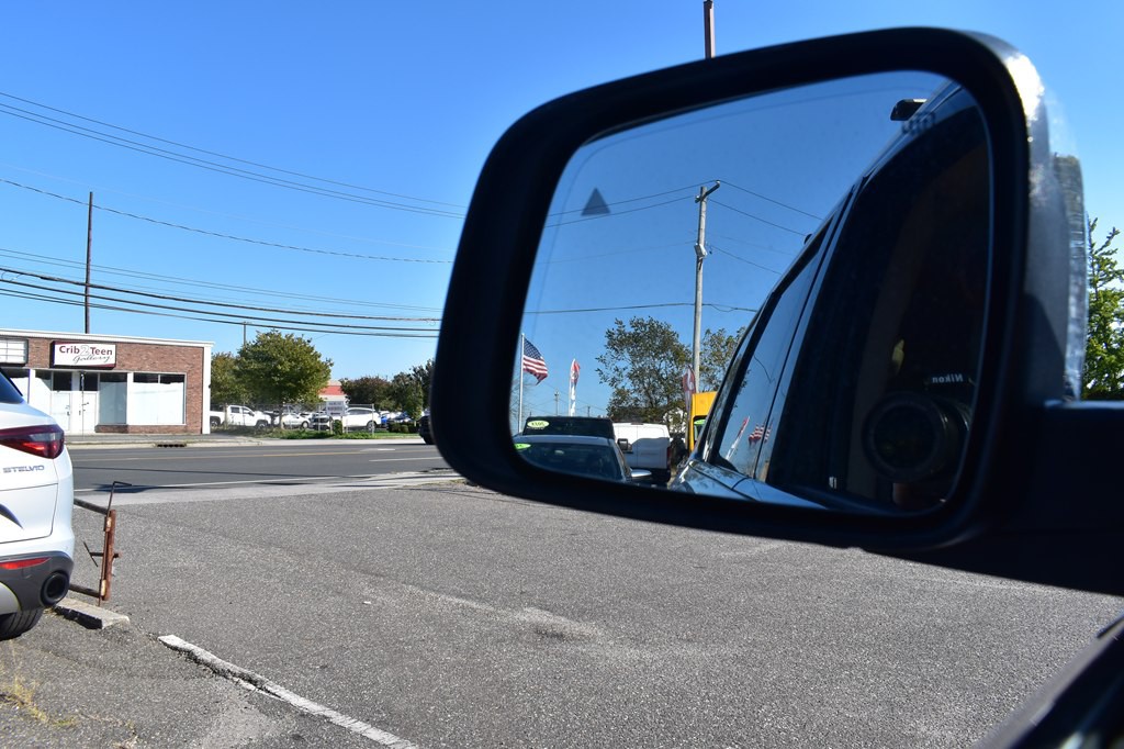 2015 Jeep Grand Cherokee Image 13