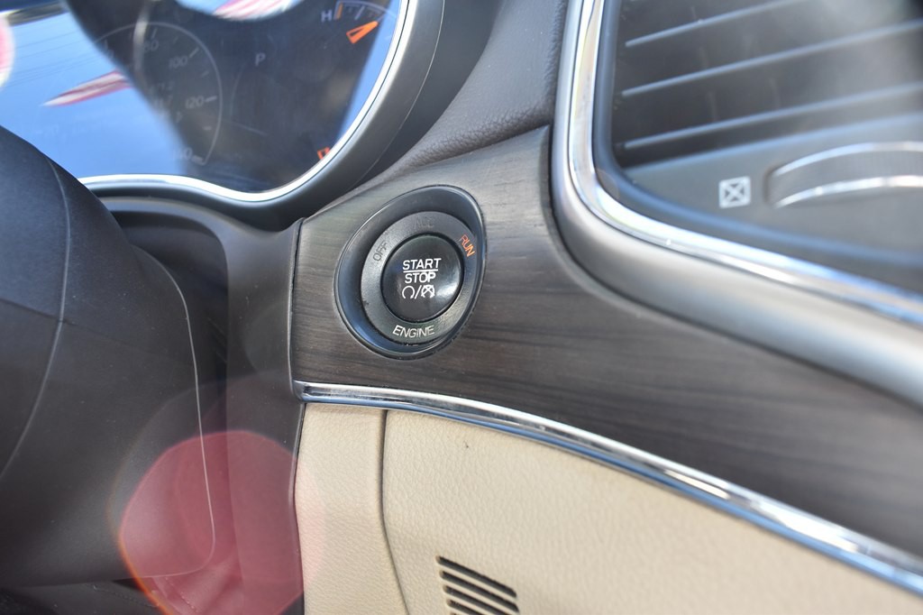 2015 Jeep Grand Cherokee Image 16