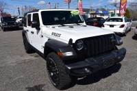 Image for 2021 Jeep Wrangler Unlimited Sport ID: 7157205