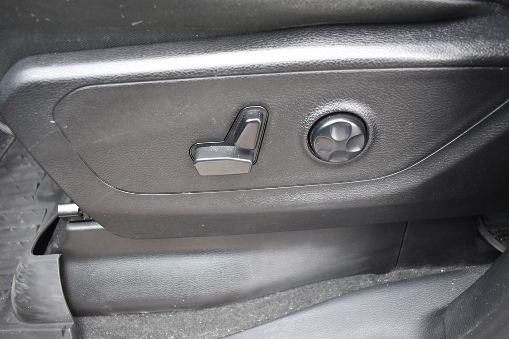 2021 RAM 1500 Image 11