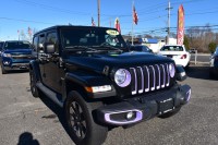 Image for 2018 Jeep Wrangler Unlimited Sahara ID: 7176612
