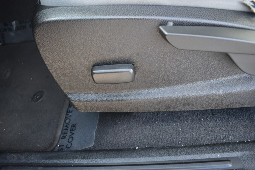 2020 Chevrolet Colorado Image 11