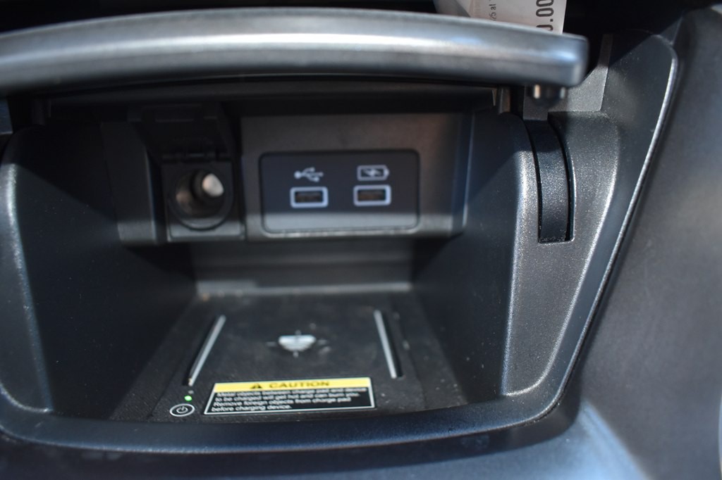 2021 Honda Accord Image 17