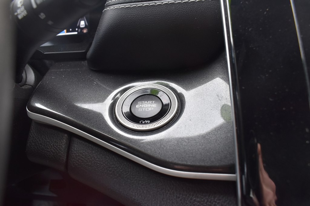 2023 Jeep Grand Cherokee Image 12