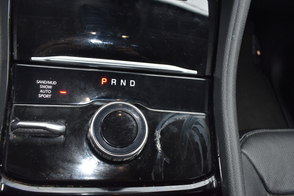 2023 Jeep Grand Cherokee Image 18