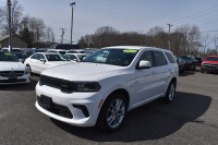 Image for 2022 Dodge Durango GT ID: 7257304