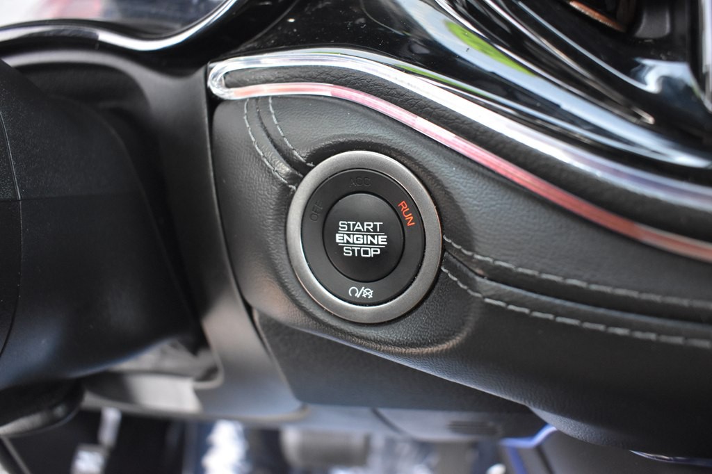 2022 Dodge Durango Image 18