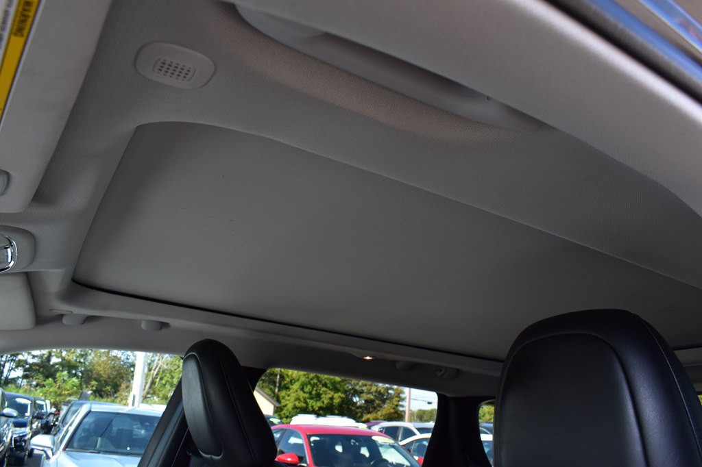 2021 Jeep Cherokee Image 11