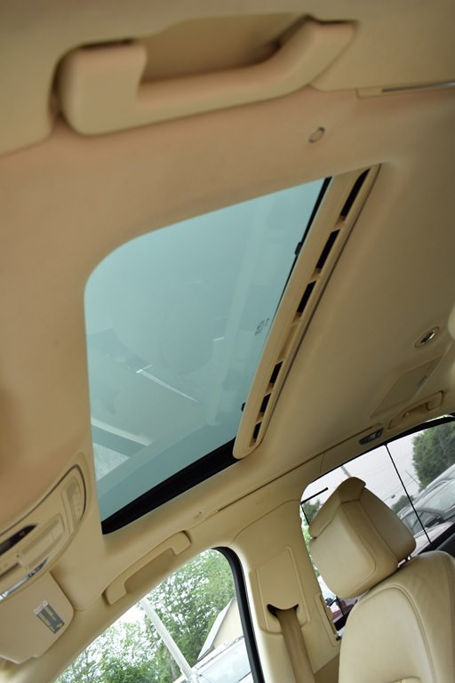 2015 Audi A8 Image 12