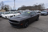 Image for 2022 Dodge Challenger SXT ID: 7279585