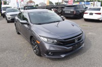 Image for 2019 Honda Civic Sport ID: 7287639