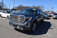 Image for 2020 GMC Sierra 1500 DENALI ID: 7290053