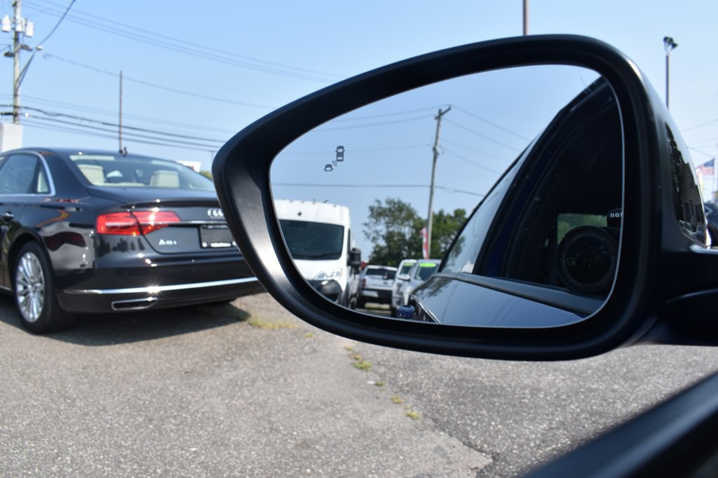 2021 Honda Accord Image 12