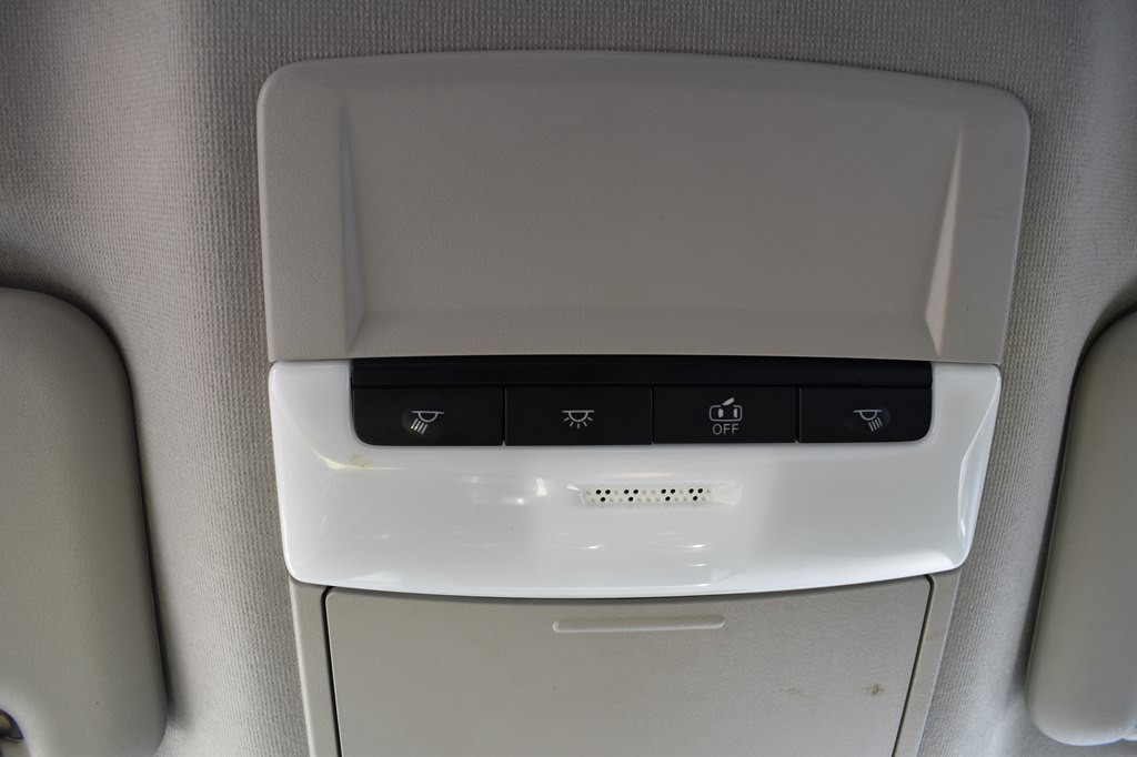 2022 Nissan Sentra Image 13