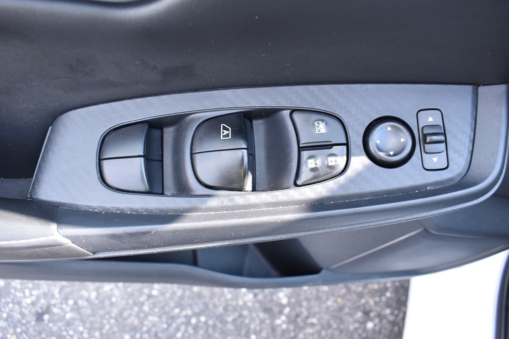 2022 Nissan Sentra Image 14