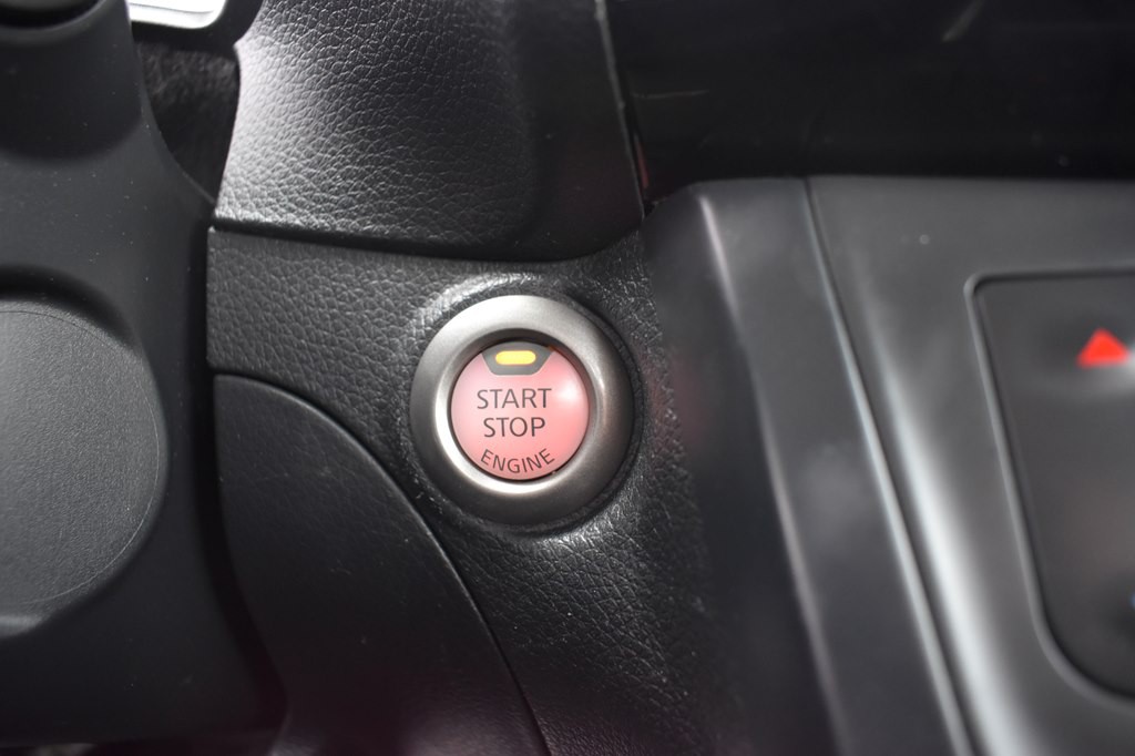 2019 Nissan Sentra Image 20