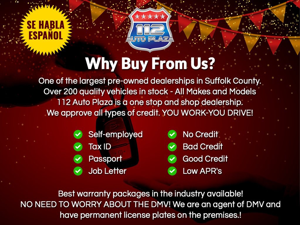 2019 Nissan Sentra Image 25