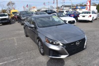 Image for 2023 Nissan Altima SV ID: 7315028