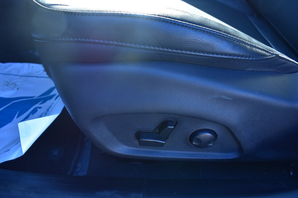 2022 Jeep Compass Image 17