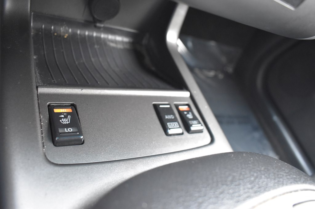2013 Nissan Murano Image 14