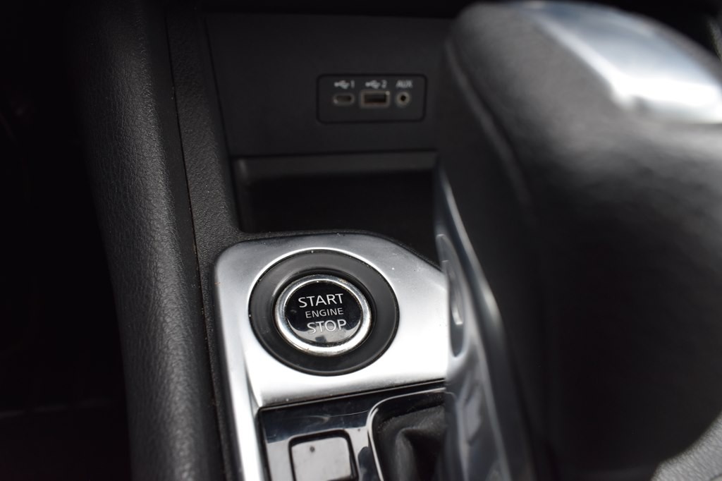 2021 Nissan Sentra Image 11