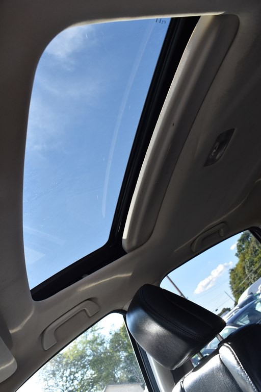 2016 Honda CR-V Image 12