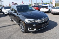 Image for 2015 BMW X5 xDrive35i ID: 7387885