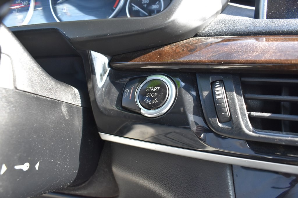 2015 BMW X5 Image 13