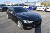 Image for 2018 BMW 3 Series 330e ID: 7395436