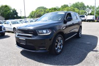 Image for 2020 Dodge Durango GT ID: 7405426