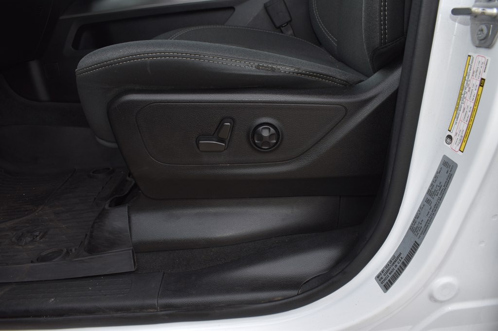 2021 RAM 1500 Image 17