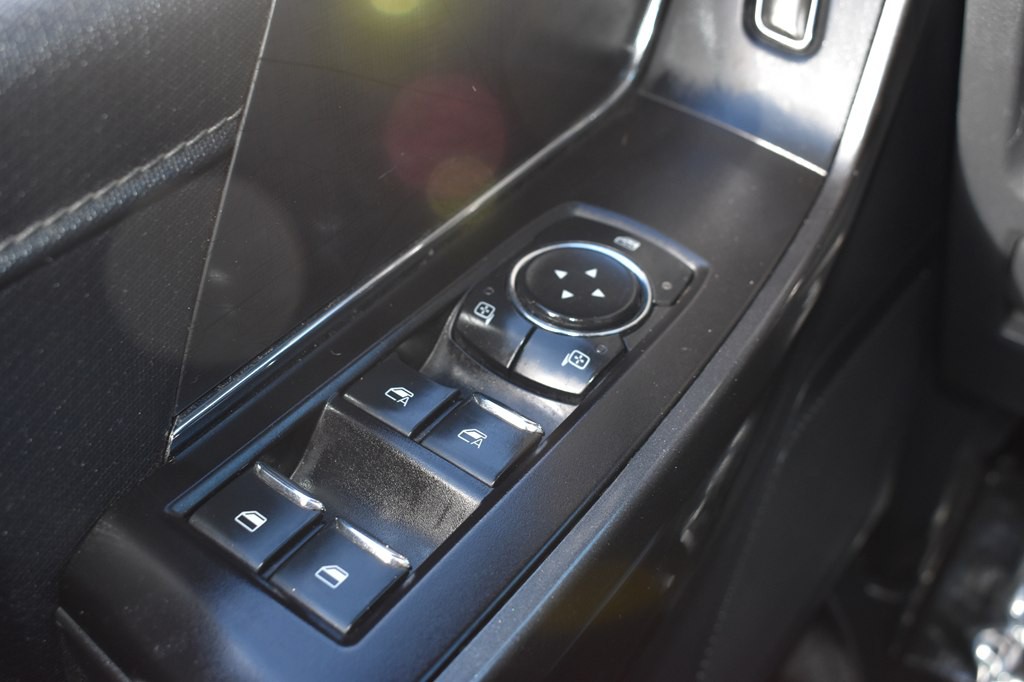 2021 Ford F-150 Image 27