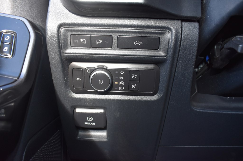 2021 Ford F-150 Image 28