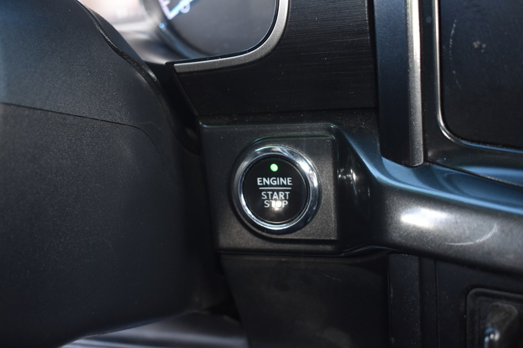 2021 Ford F-150 Image 33