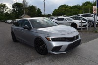Image for 2022 Honda Civic Sport ID: 7420241