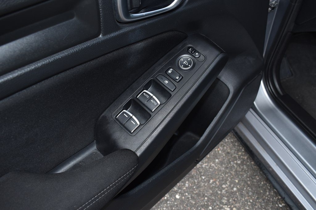 2022 Honda Civic Image 12